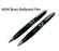 Brass Ballpen
