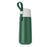 Cherry Stainless Steel Thermos