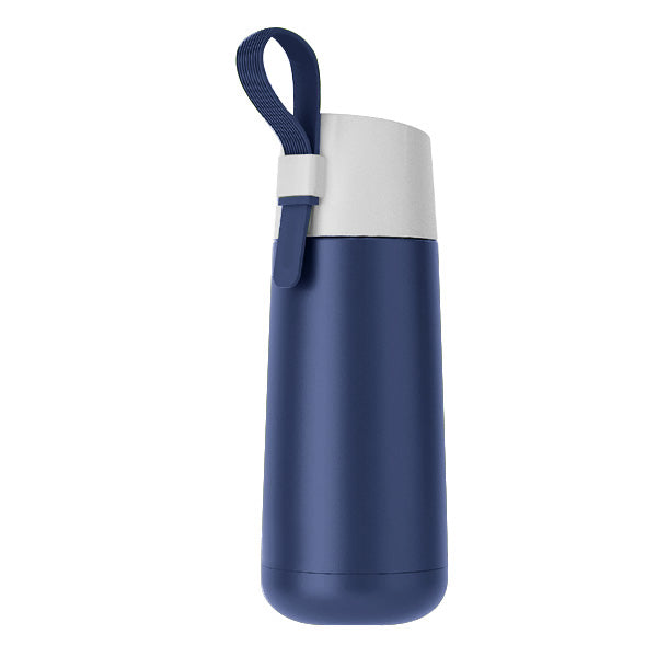 Cherry Stainless Steel Thermos