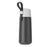 Cherry Stainless Steel Thermos