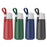 Cherry Stainless Steel Thermos