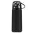 Locke Stainless Steel Thermos (500ml)