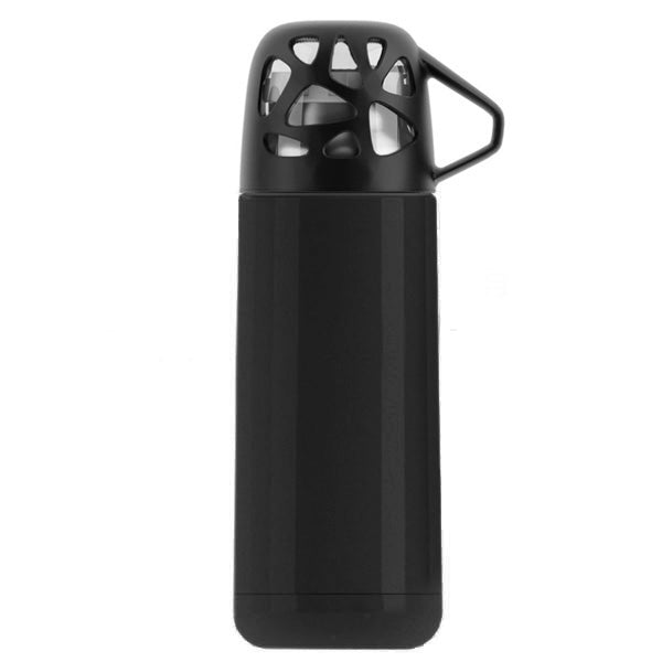 Locke Stainless Steel Thermos (500ml)