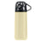 Locke Stainless Steel Thermos (500ml)