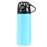 Locke Stainless Steel Thermos (500ml)
