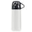 Locke Stainless Steel Thermos (500ml)