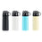 Locke Stainless Steel Thermos (500ml)