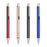 New design Metal Pen