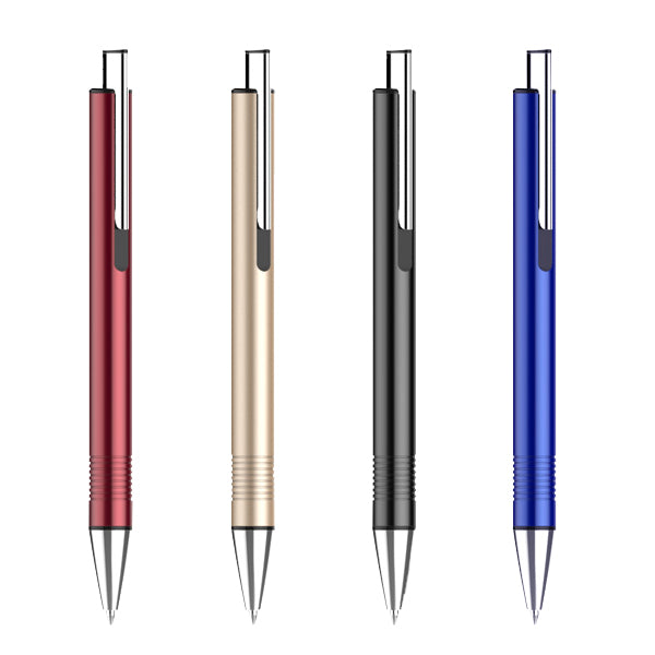 New design Metal Pen