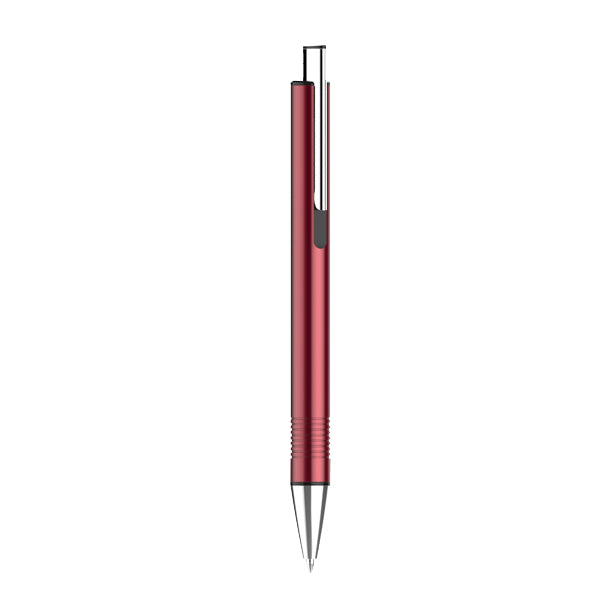 New design Metal Pen