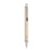 New design Metal Pen