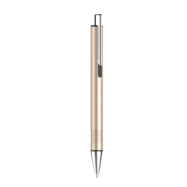 New design Metal Pen