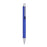 New design Metal Pen