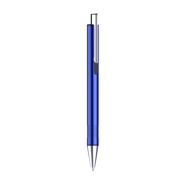 New design Metal Pen
