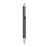New design Metal Pen
