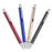 New design Metal Pen