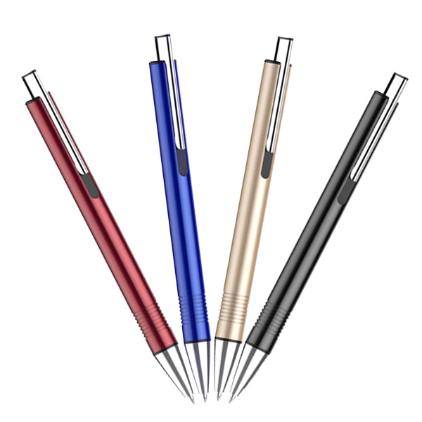 New design Metal Pen