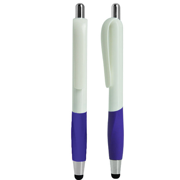 OSF216A