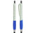 OSF216A