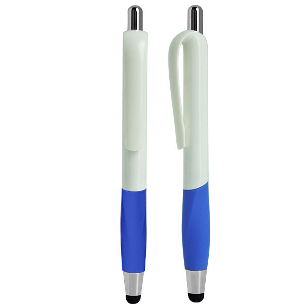 OSF216A