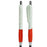 OSF216A