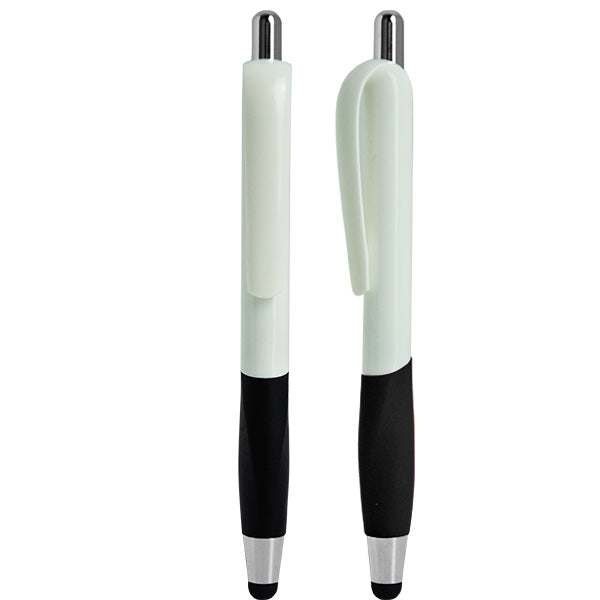 OSF216A