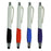 OSF216A
