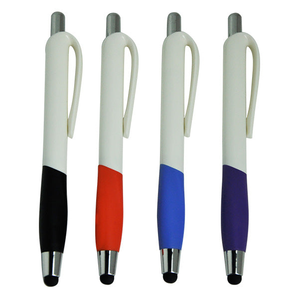 OSF216A