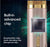 Wireless Microphone Speaker