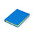 Memo Post It Pad