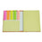 Memo Post It Pad