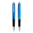 Kugel Plastic Pen