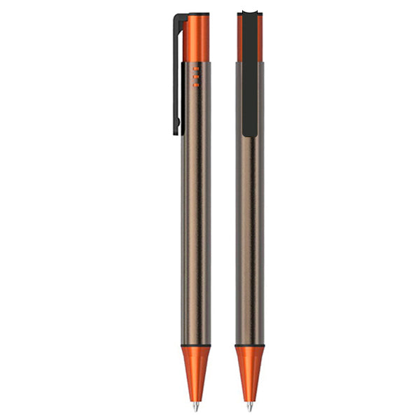 Luxus Metal Pen