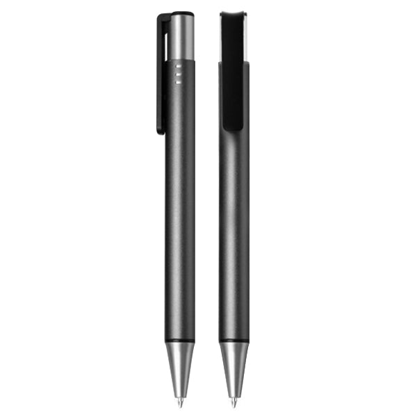 Luxus Metal Pen
