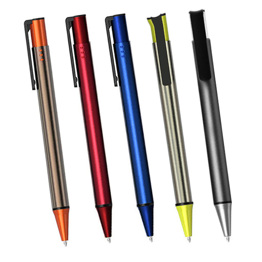 Luxus Metal Pen
