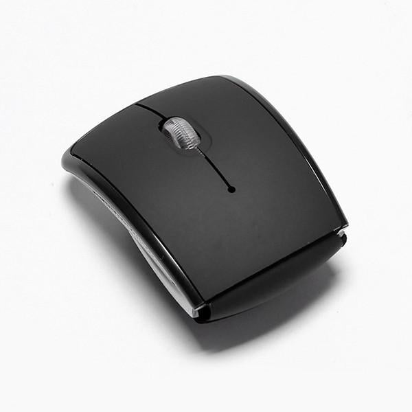 Arch Wireless Mouse