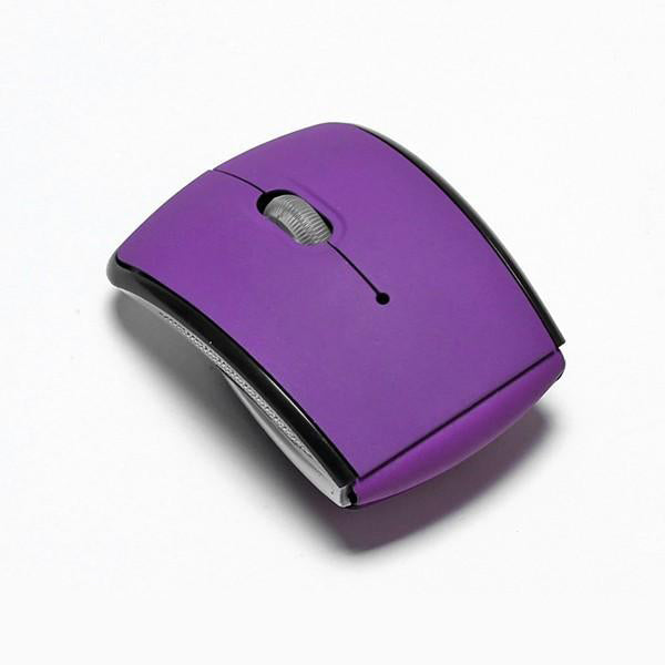 Arch Wireless Mouse