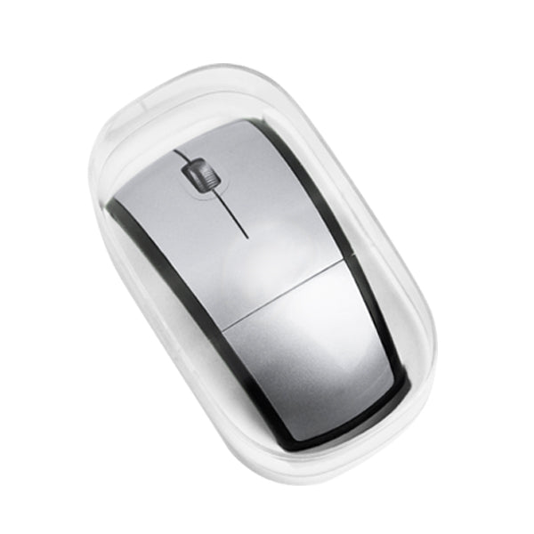 Arch Wireless Mouse