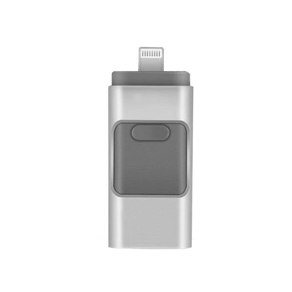 Istick USB Drive