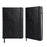A5 Metallic Notebook