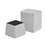 Cube Bluetooth Speaker