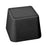 Cube Bluetooth Speaker