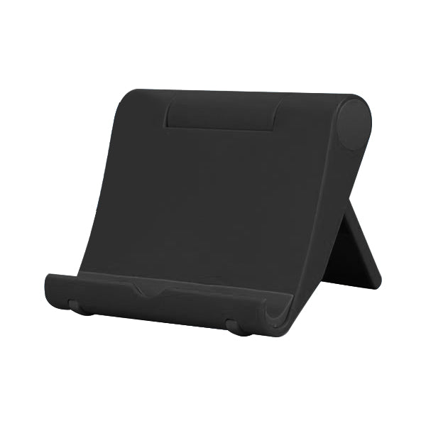 Foldable Phone Stand