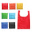Foldable Tote Bag