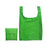 Foldable Tote Bag