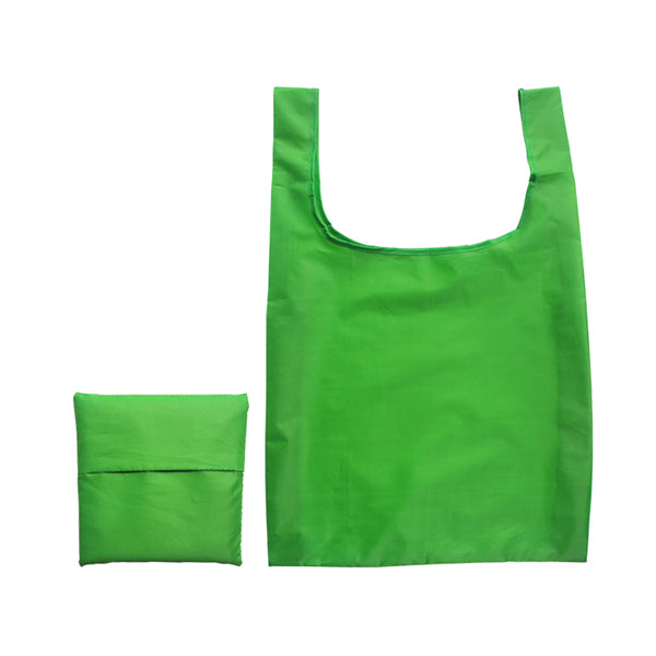 Foldable Tote Bag