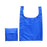 Foldable Tote Bag