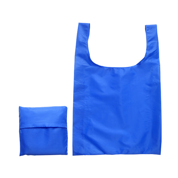 Foldable Tote Bag