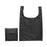 Foldable Tote Bag