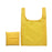 Foldable Tote Bag
